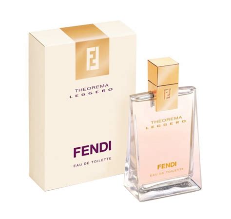 where to buy Fendi perfume